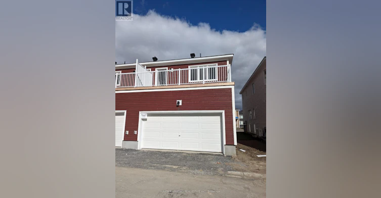 35 Chasing Grove, Ottawa, ON, K0A 2Z0 - 19