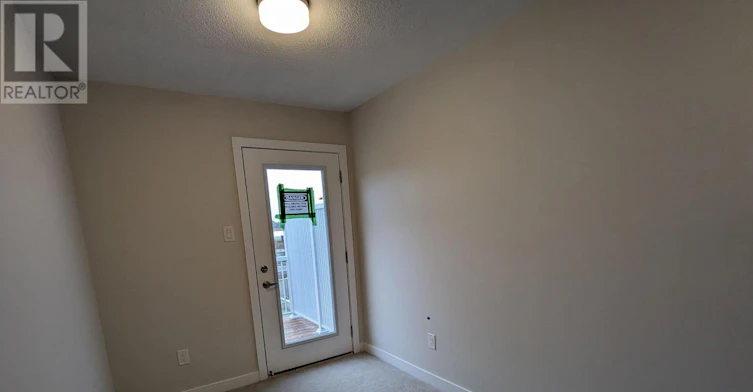35 Chasing Grove, Ottawa, ON, K0A 2Z0 - 8