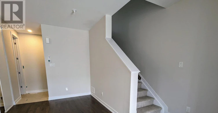 35 Chasing Grove, Ottawa, ON, K0A 2Z0 - 7