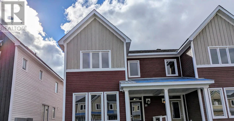 35 Chasing Grove, Ottawa, ON, K0A 2Z0
