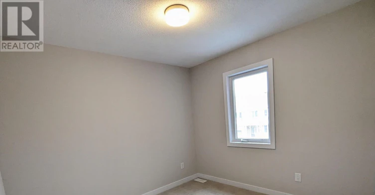 35 Chasing Grove, Ottawa, ON, K0A 2Z0 - 14