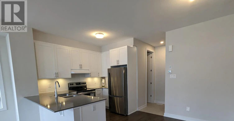 35 Chasing Grove, Ottawa, ON, K0A 2Z0 - 5