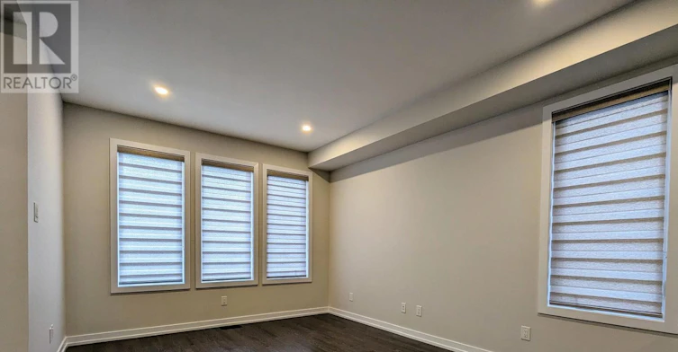 35 Chasing Grove, Ottawa, ON, K0A 2Z0 - 4
