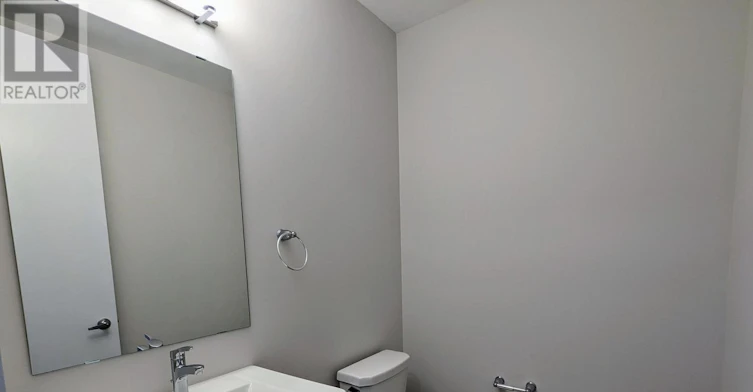35 Chasing Grove, Ottawa, ON, K0A 2Z0 - 6
