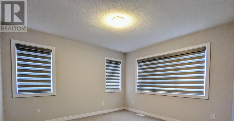 35 Chasing Grove, Ottawa, ON, K0A 2Z0 - 10