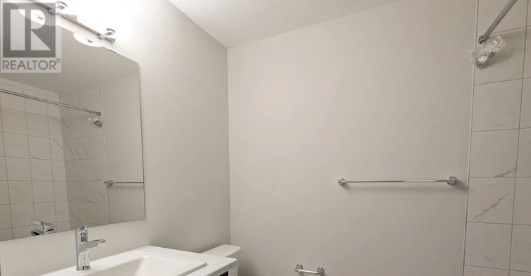 35 Chasing Grove, Ottawa, ON, K0A 2Z0 - 15