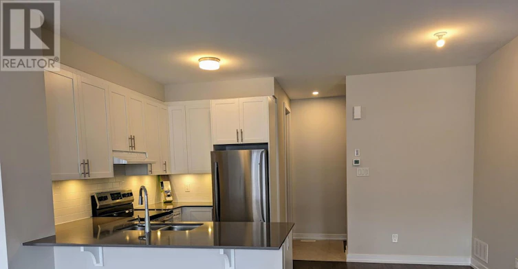 35 Chasing Grove, Ottawa, ON, K0A 2Z0 - 2
