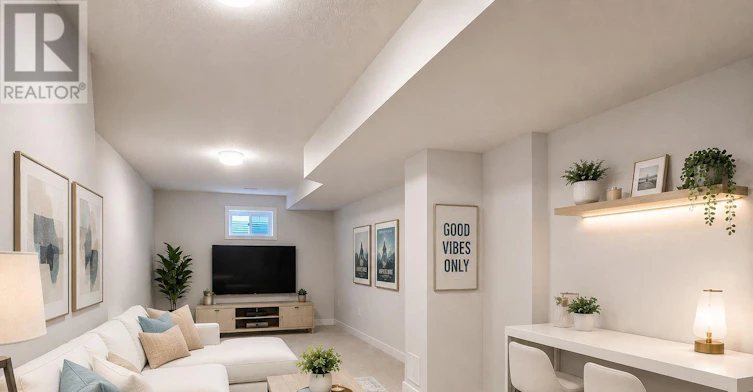 35 Chasing Grove, Ottawa, ON, K0A 2Z0 - 16