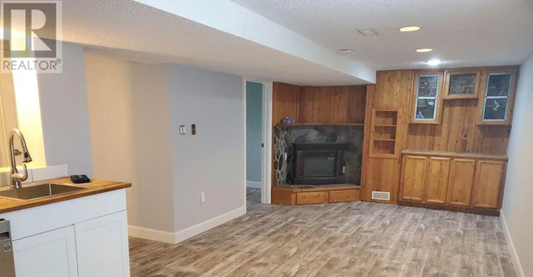 3-6262 Ker Street, Niagara Falls, ON, L2G 1X8 - 3