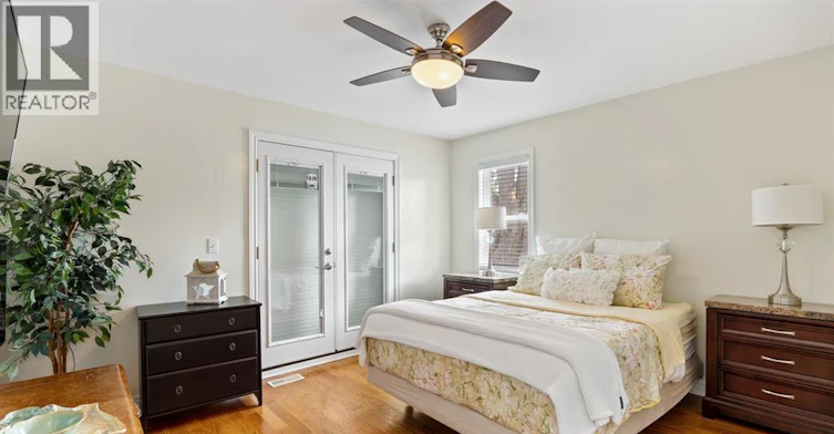 689 Ross Beach, Lakeshore, ON, N8L 0H1 - 19