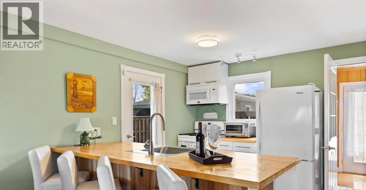 689 Ross Beach, Lakeshore, ON, N8L 0H1 - 6