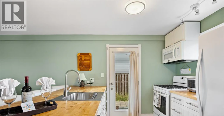 689 Ross Beach, Lakeshore, ON, N8L 0H1 - 5