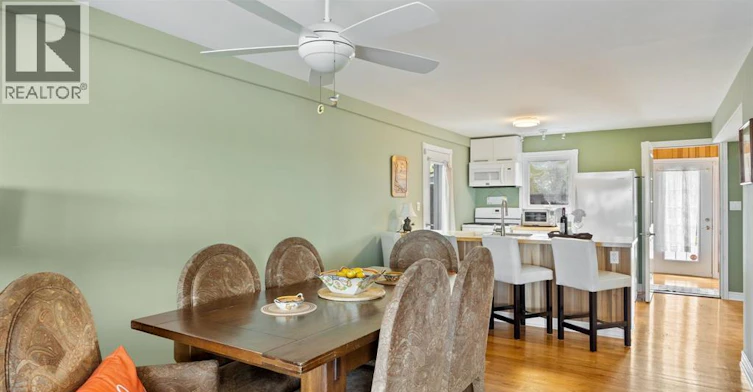 689 Ross Beach, Lakeshore, ON, N8L 0H1 - 13