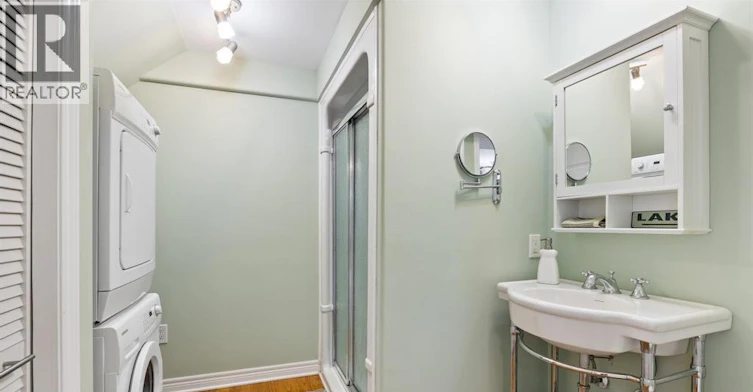 689 Ross Beach, Lakeshore, ON, N8L 0H1 - 8