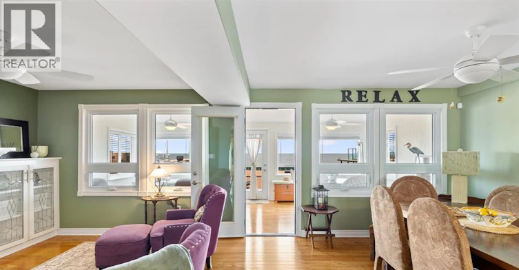 689 Ross Beach, Lakeshore, ON, N8L 0H1 - 9