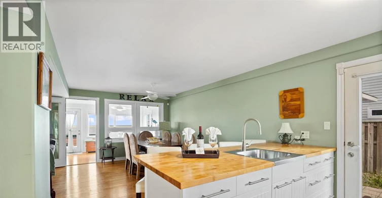 689 Ross Beach, Lakeshore, ON, N8L 0H1 - 4