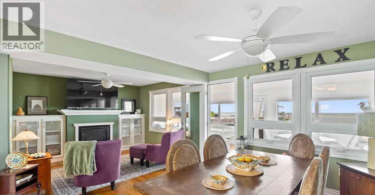 689 Ross Beach, Lakeshore, ON, N8L 0H1 - 10