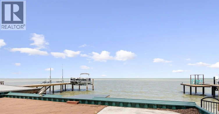 689 Ross Beach, Lakeshore, ON, N8L 0H1 - 21
