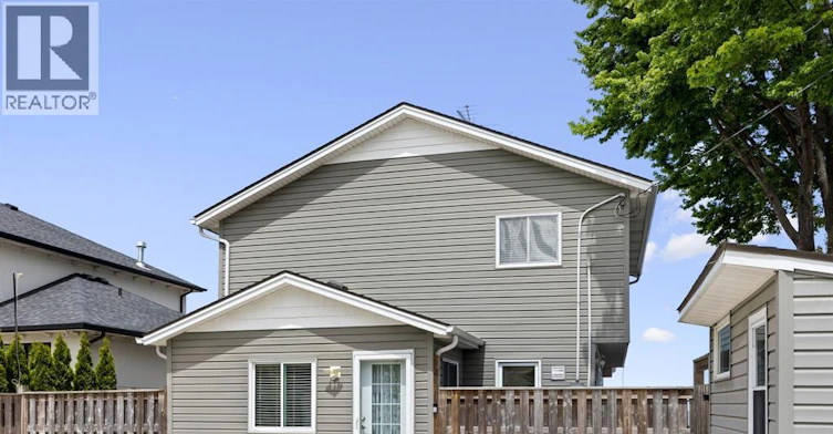 689 Ross Beach, Lakeshore, ON, N8L 0H1 - 2