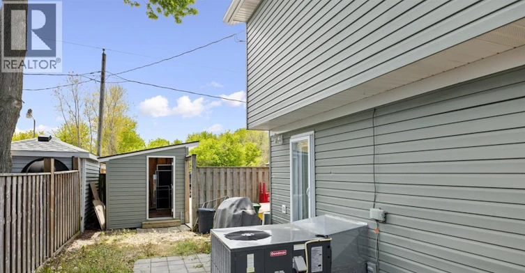689 Ross Beach, Lakeshore, ON, N8L 0H1 - 25