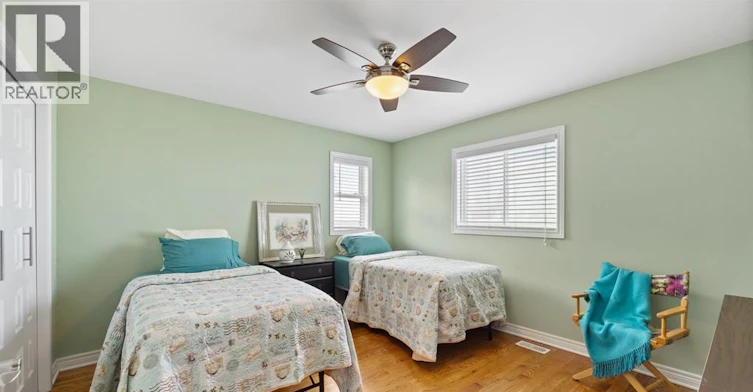 689 Ross Beach, Lakeshore, ON, N8L 0H1 - 18