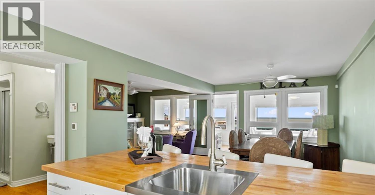 689 Ross Beach, Lakeshore, ON, N8L 0H1 - 7