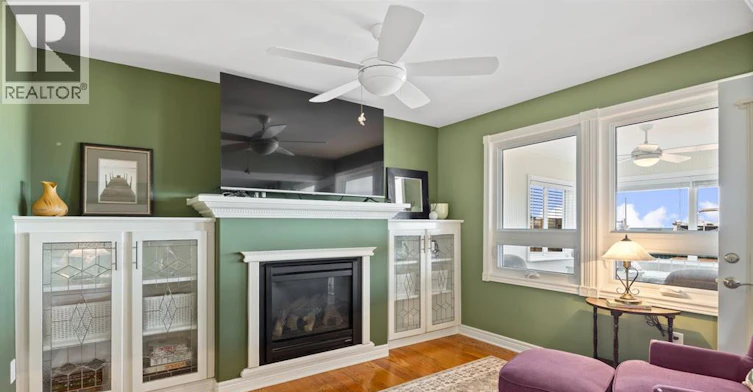 689 Ross Beach, Lakeshore, ON, N8L 0H1 - 11