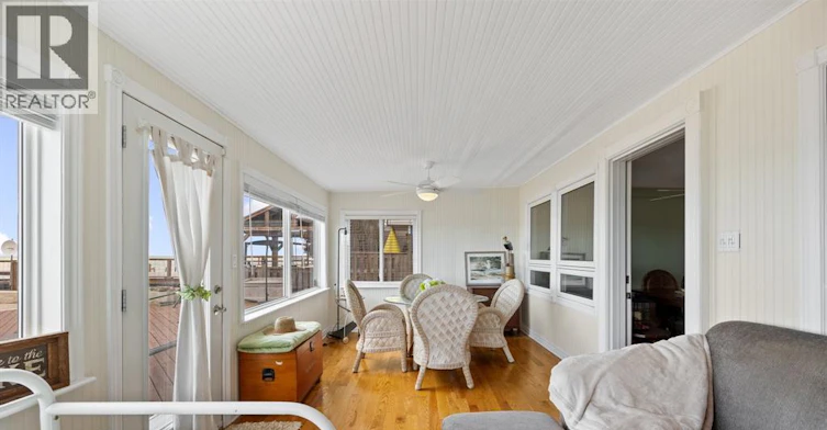689 Ross Beach, Lakeshore, ON, N8L 0H1 - 16