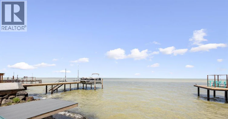 689 Ross Beach, Lakeshore, ON, N8L 0H1 - 22