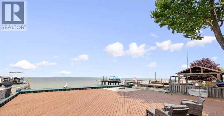 689 Ross Beach, Lakeshore, ON, N8L 0H1 - 20