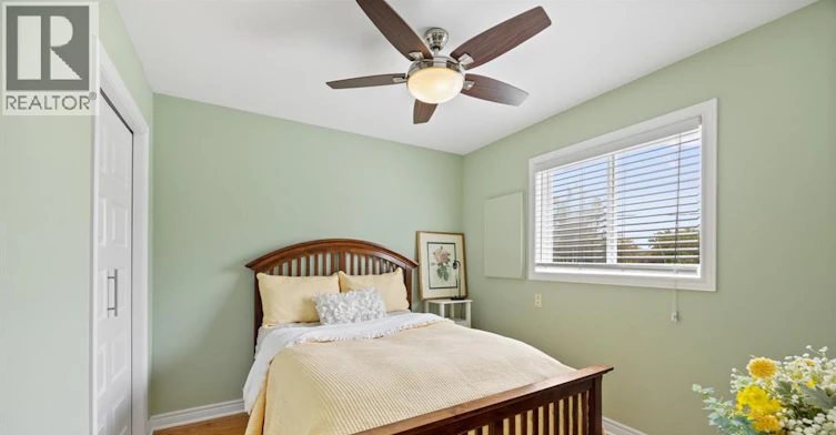 689 Ross Beach, Lakeshore, ON, N8L 0H1 - 17