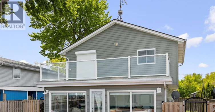 689 Ross Beach, Lakeshore, ON, N8L 0H1 - 24