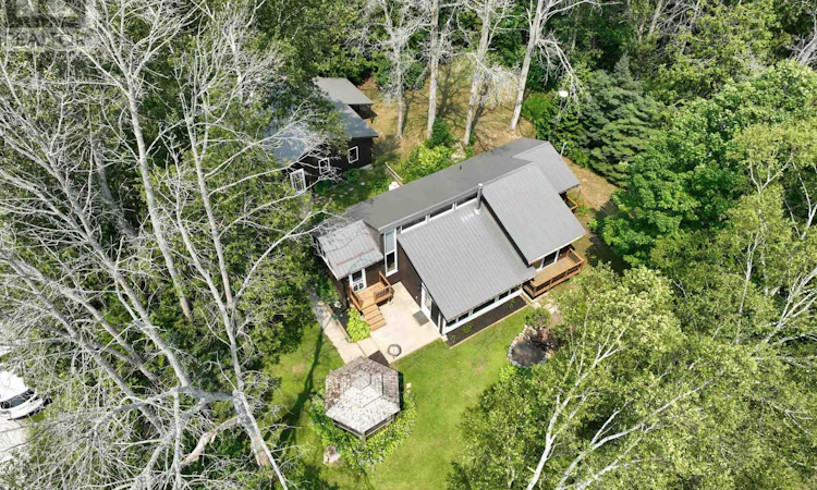 3 Cardinal Avenue