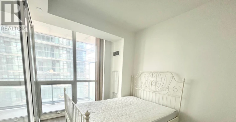 3905-45 Charles Street E, Toronto, ON, M4Y 0B8 - 7
