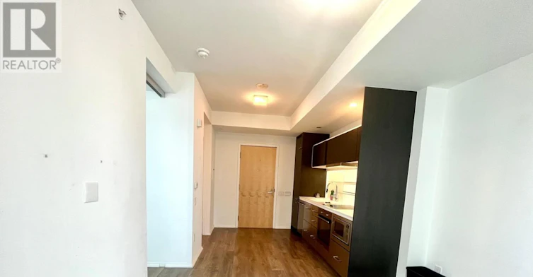 3905-45 Charles Street E, Toronto, ON, M4Y 0B8 - 5