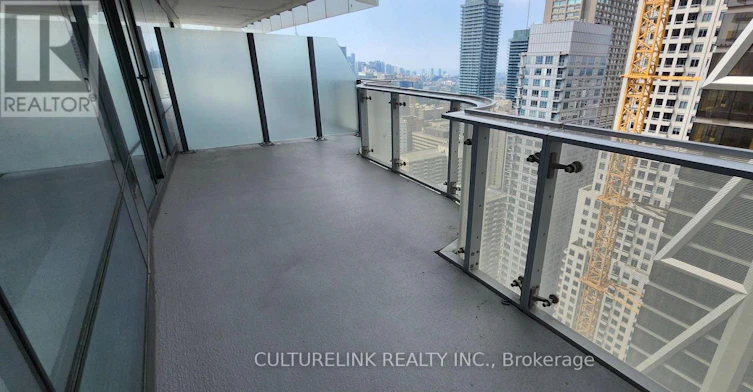 3408-1 Bloor Street E, Toronto, ON, M4W 1A9 - 4