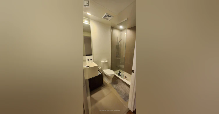 3408-1 Bloor Street E, Toronto, ON, M4W 1A9 - 9