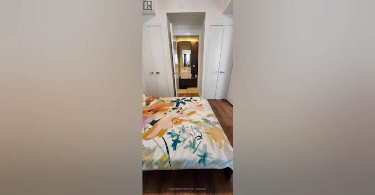 3408-1 Bloor Street E, Toronto, ON, M4W 1A9 - 6
