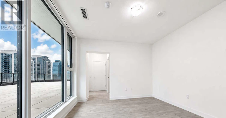 1022-5858 Yonge Street, Toronto, ON, M2M 0C6 - 31