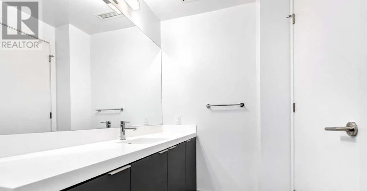 1022-5858 Yonge Street, Toronto, ON, M2M 0C6 - 28