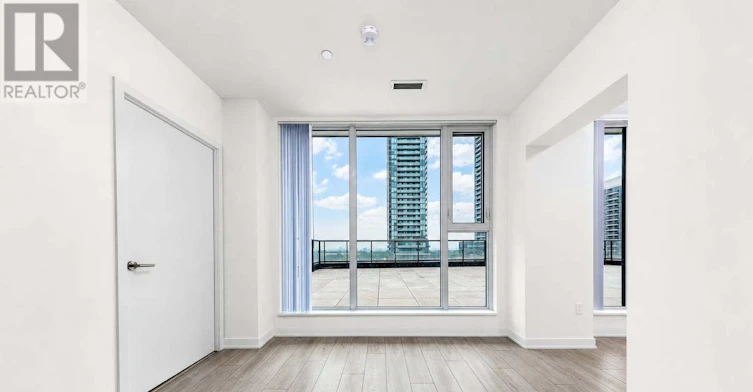 1022-5858 Yonge Street, Toronto, ON, M2M 0C6 - 30