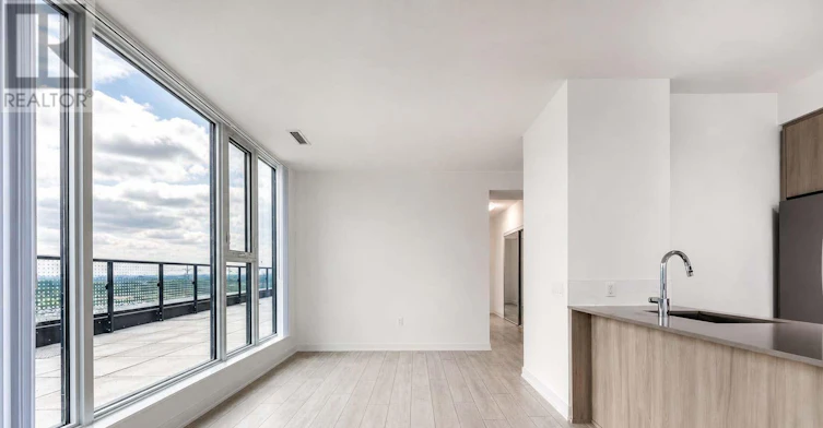 1022-5858 Yonge Street, Toronto, ON, M2M 0C6 - 14