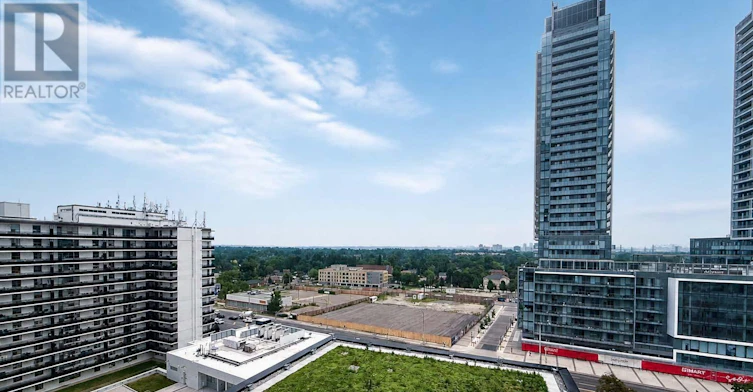 1022-5858 Yonge Street, Toronto, ON, M2M 0C6 - 43