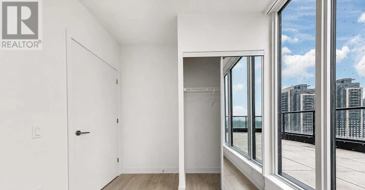 1022-5858 Yonge Street, Toronto, ON, M2M 0C6 - 24