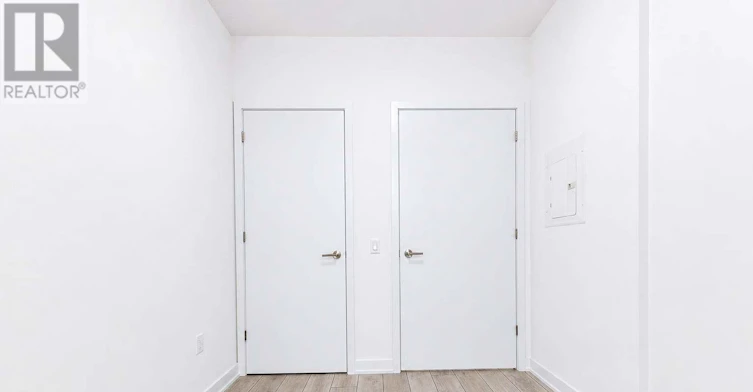 1022-5858 Yonge Street, Toronto, ON, M2M 0C6 - 19