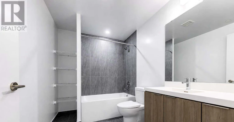 1022-5858 Yonge Street, Toronto, ON, M2M 0C6 - 21