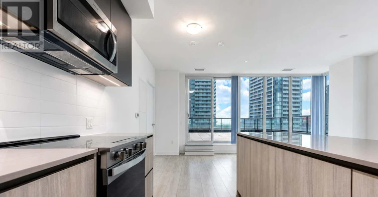 1022-5858 Yonge Street, Toronto, ON, M2M 0C6 - 13