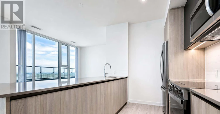 1022-5858 Yonge Street, Toronto, ON, M2M 0C6 - 12