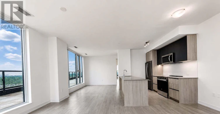 1022-5858 Yonge Street, Toronto, ON, M2M 0C6 - 4