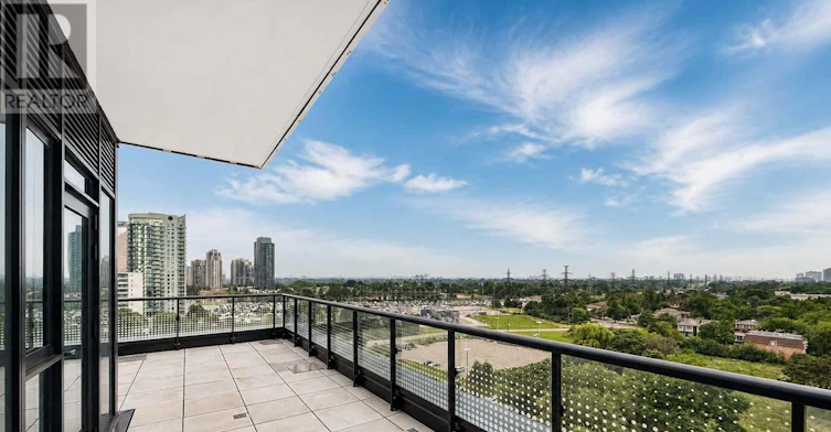 1022-5858 Yonge Street, Toronto, ON, M2M 0C6 - 40